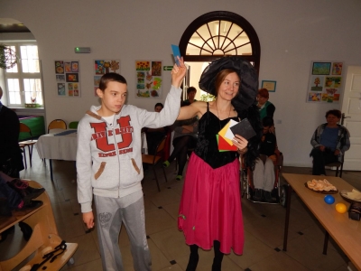 ANDRZEJKI 2015 - zdjęcia - zdjęcie9