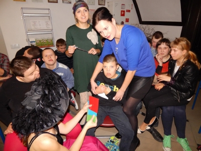 ANDRZEJKI 2015 - zdjęcia - zdjęcie13