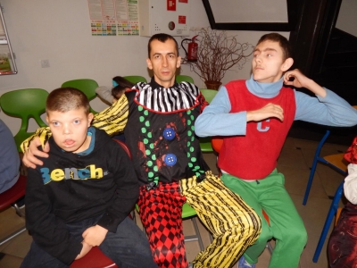 ANDRZEJKI 2015 - zdjęcia - zdjęcie27