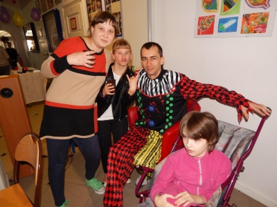 ANDRZEJKI 2015 - zdjęcia - zdjęcie26