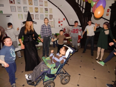 ANDRZEJKI 2015 - zdjęcia - zdjęcie2