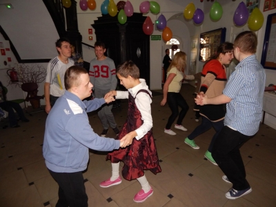 ANDRZEJKI 2015 - zdjęcia - zdjęcie24