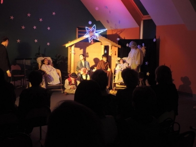 JASEŁKA 2015 - zdjęcia - zdjęcie8