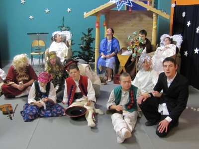JASEŁKA 2015 - zdjęcia - zdjęcie13