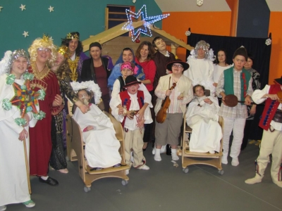 JASEŁKA 2015 - zdjęcia - zdjęcie14