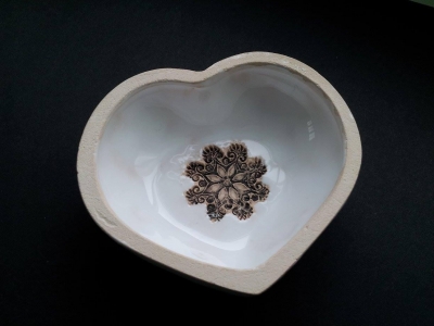 PRACOWNIA CERAMICZNA - zdjęcia - zdjęcie3
