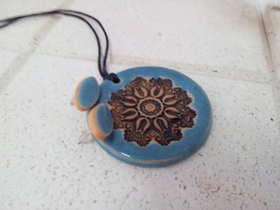 PRACOWNIA CERAMICZNA - zdjęcia - zdjęcie5