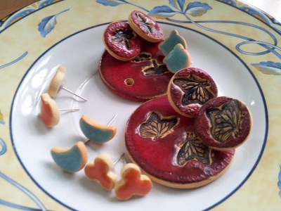 PRACOWNIA CERAMICZNA - zdjęcia - zdjęcie6