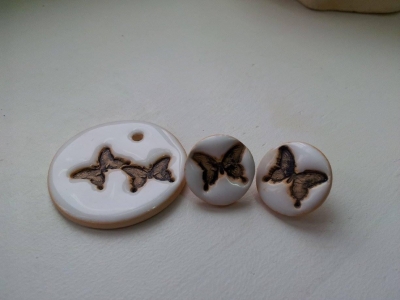 PRACOWNIA CERAMICZNA - zdjęcia - zdjęcie7
