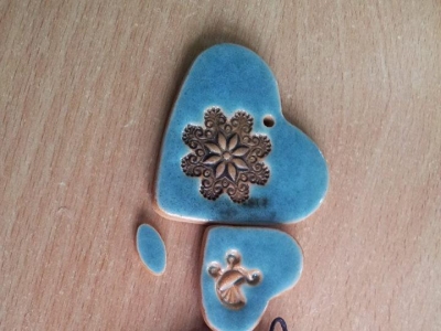 PRACOWNIA CERAMICZNA - zdjęcia - zdjęcie4