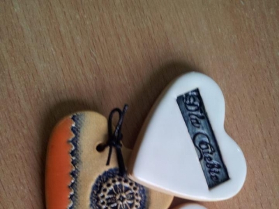 PRACOWNIA CERAMICZNA - zdjęcia - zdjęcie2