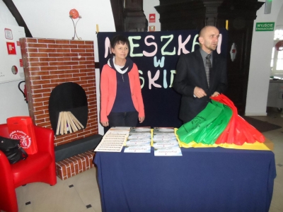 WIELKANOCNE TRADYCJE W NASZEJ SZKOLE - zdjęcia - zdjęcie18
