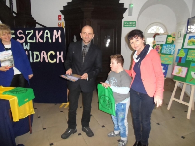 WIELKANOCNE TRADYCJE W NASZEJ SZKOLE - zdjęcia - zdjęcie19