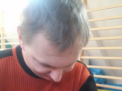 PRELEKCJA NA TEMAT PSZCZÓŁ - zdjęcia - zdjęcie28