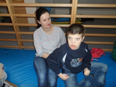 PRELEKCJA NA TEMAT PSZCZÓŁ - zdjęcia - zdjęcie17
