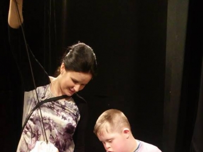WYJAZD DO TEATRU BANIALUKA - zdjęcia - zdjęcie29