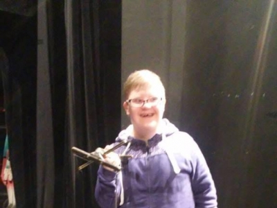 WYJAZD DO TEATRU BANIALUKA - zdjęcia - zdjęcie11