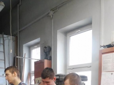 WYJAZD DO TEATRU BANIALUKA - zdjęcia - zdjęcie6