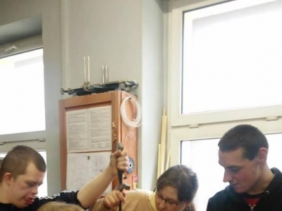 WYJAZD DO TEATRU BANIALUKA - zdjęcia - zdjęcie4