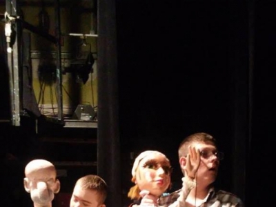 WYJAZD DO TEATRU BANIALUKA - zdjęcia - zdjęcie33