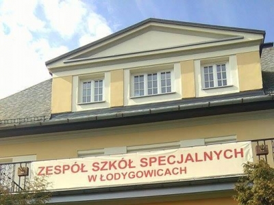 REKRUTACJA TRWA - zdjęcia - zdjęcie14