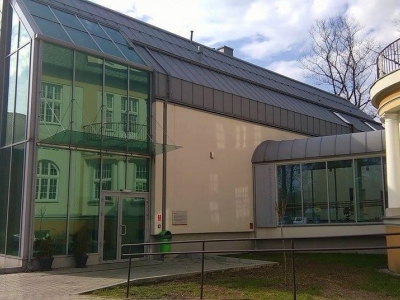 REKRUTACJA TRWA - zdjęcia - zdjęcie15