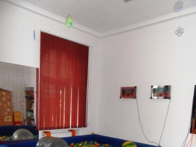 REKRUTACJA TRWA - zdjęcia - zdjęcie16