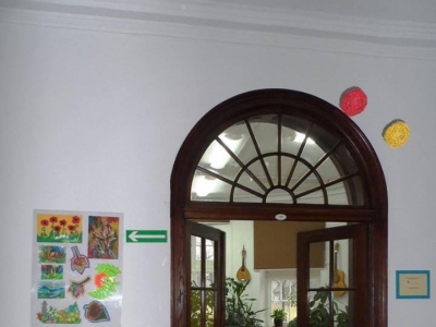 REKRUTACJA TRWA - zdjęcia - zdjęcie28