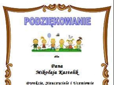 OBRAZY USTAMI MALOWANE - zdjęcia - zdjęcie27