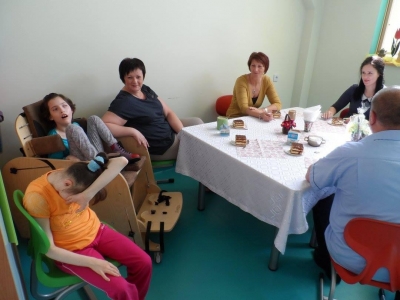 DZIEŃ MATKI - zdjęcia - zdjęcie27
