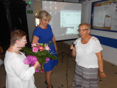 UROCZYSTE ZAKOŃCZENIE ROKU SZKOLNEGO 2015/2016 - zdjęcie20