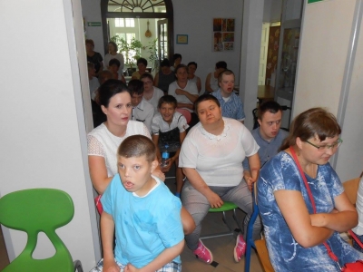 UROCZYSTE ZAKOŃCZENIE ROKU SZKOLNEGO 2015/2016 - zdjęcie2