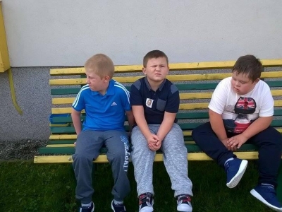 ŚWIĘTO PIECZONEGO ZIEMNIAKA - zdjęcia - zdjęcie5