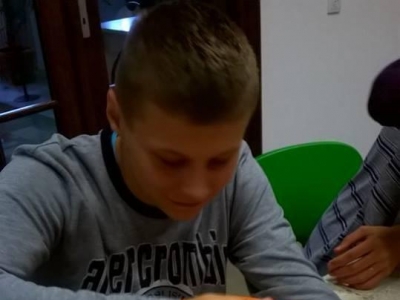PIKNIK WARZYWNY - zdjęcia - zdjęcie14