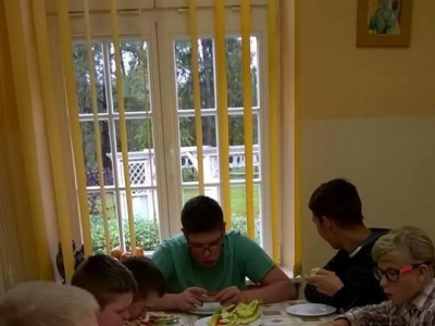 Z CYKLU 