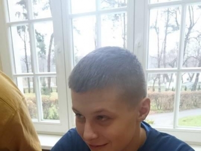 Z CYKLU 