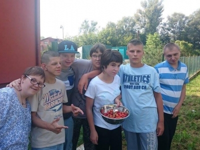 Z CYKLU 
