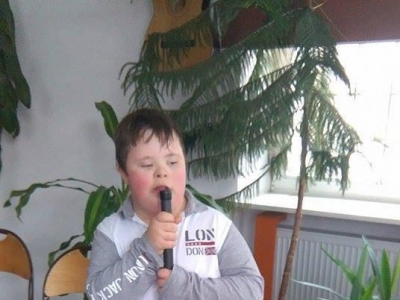 ANDRZEJKI 2016 - zdjęcia - zdjęcie16