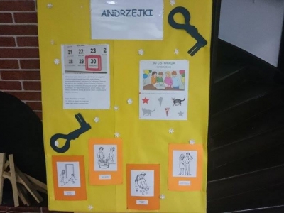 ANDRZEJKI 2016 - zdjęcia - zdjęcie15