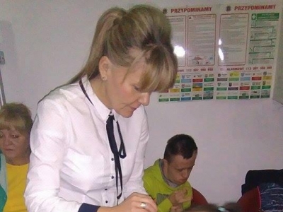 ANDRZEJKI 2016 - zdjęcia - zdjęcie6