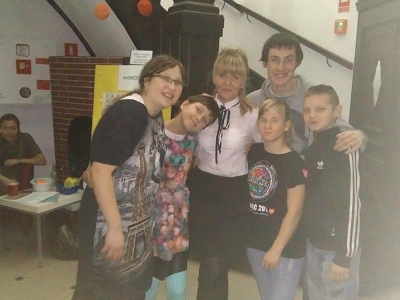 ANDRZEJKI 2016 - zdjęcia - zdjęcie1