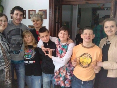 ANDRZEJKI 2016 - zdjęcia - zdjęcie22
