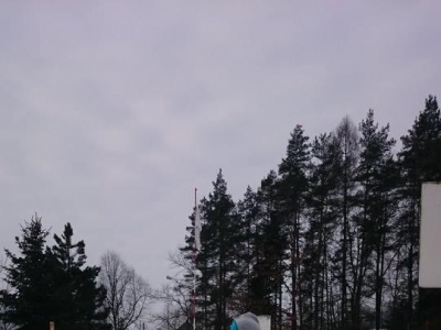 POWIATOWA OLIMPIADA ZIMOWA - zdjęcia - zdjęcie2