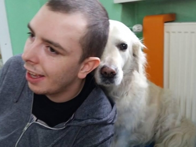 Z CYKLU 