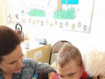 DZIEŃ OTWARTY 2017 - zdjęcia - zdjęcie43