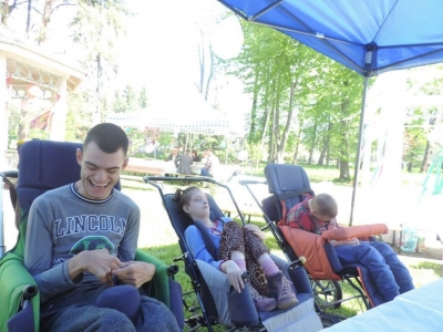 DZIEŃ OTWARTY 2017 - zdjęcia - zdjęcie38