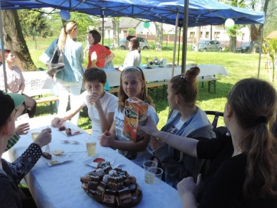 DZIEŃ OTWARTY 2017 - zdjęcia - zdjęcie37
