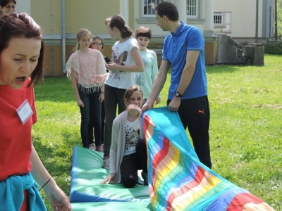 DZIEŃ OTWARTY 2017 - zdjęcia - zdjęcie33
