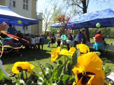 DZIEŃ OTWARTY 2017 - zdjęcia - zdjęcie29