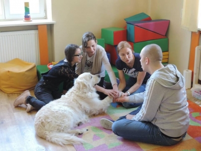 DZIEŃ OTWARTY 2017 - zdjęcia - zdjęcie26